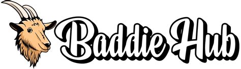 baddie nudes|BaddieHub: Free Porn Videos & Sex Movies.